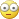 :Drugs: