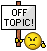 Posted Image