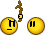 :whack: