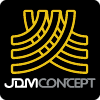 JDM Concept