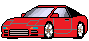 Natman_488