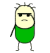 GBear