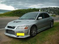 Attached Image: evo7sm.jpg