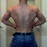Attached Image: 5_9_08_back_5_9_08.jpg