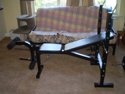 Attached Image: Lounge 011.jpg