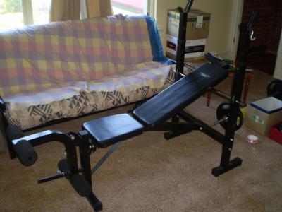 Attached Image: Lounge 012.jpg