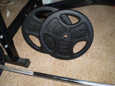 Attached Image: Lounge 016.jpg