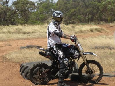 Cheap 150cc Dirt Bikes on Mini Bike Dirt Riders Hardtuned Net