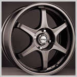 Attached Image: gmax18.jpg