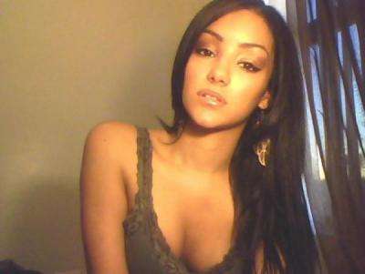 Melanie Iglesias - new melanie iglesias photo shoot. Melanie Iglesias - new