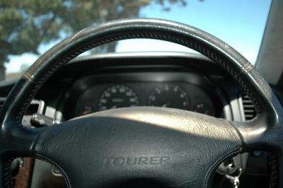 Attached Image: DSC_9674.JPG