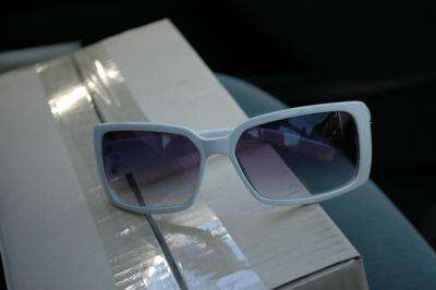 Attached Image: DSC_9688.JPG