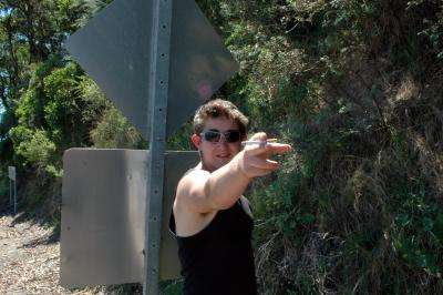 Attached Image: DSC_9964.jpg