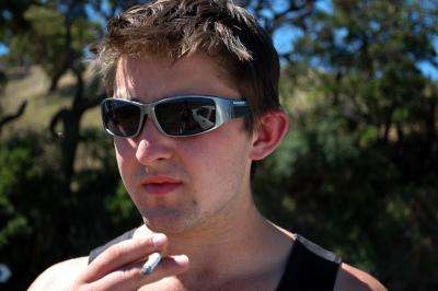 Attached Image: DSC_9966.jpg