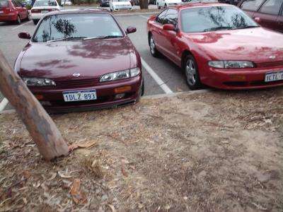 Joined29June 10 LocationAustralia WA Cars14 zenki love