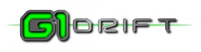 Attached Image: G1 Drift White Landscape.jpg