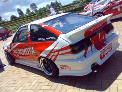 Nissan silvia forums australia #2