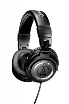 Attached Image: 41HHlIzwrXL.jpg