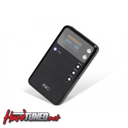 Attached Image: e17_2.jpg