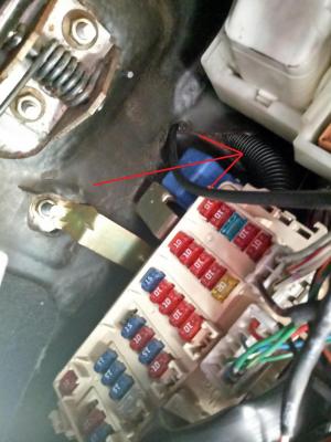 Attached Image: IMG20170107123129.jpg
