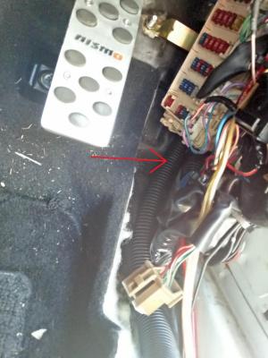 Attached Image: IMG20170107123142.jpg