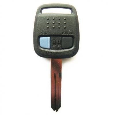 Attached Image: image_zps542ffe57.jpg