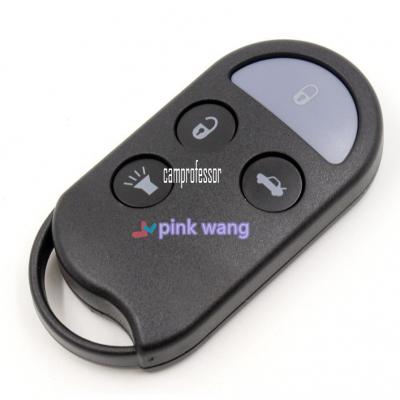 Attached Image: Replacement-font-b-Remote-b-font-font-b-key-b-font-Shell-Case-Fob-4-Button.jpg
