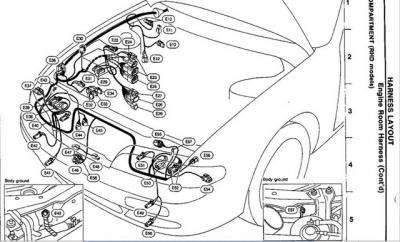 s14 wiring diagram - hardtuned s14 wiring diagram - hardtuned, Wiring diagram