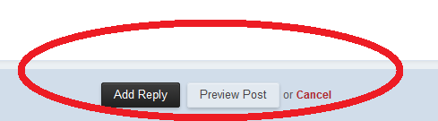 Attached Image: step 6.png