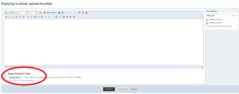 Attached Image: step 2.png