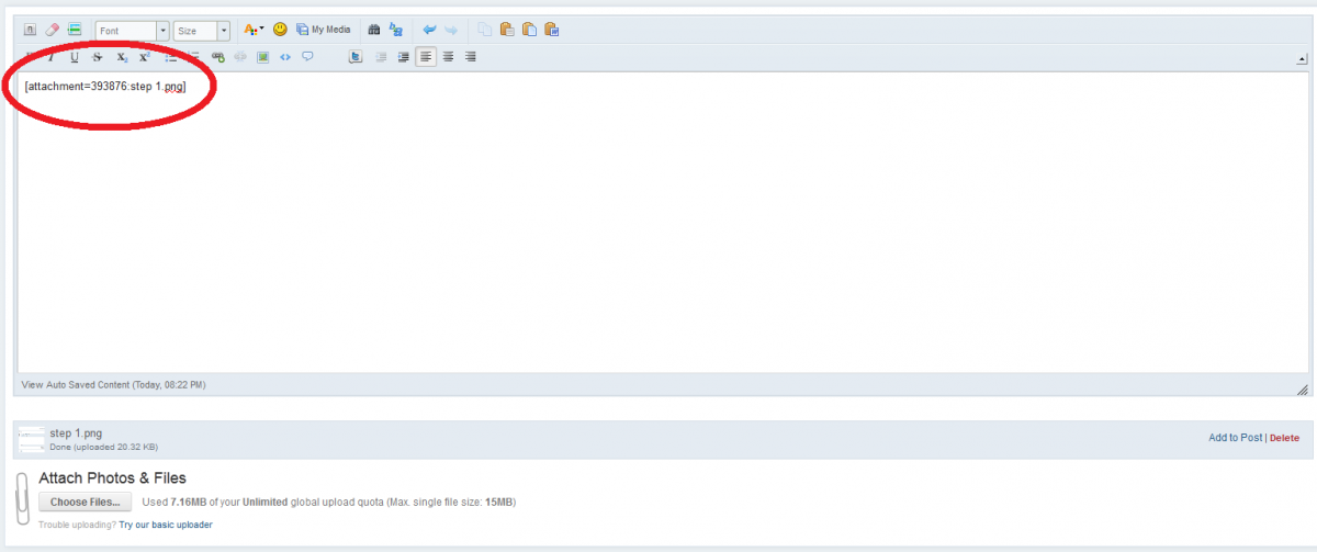 Attached Image: step 5.png
