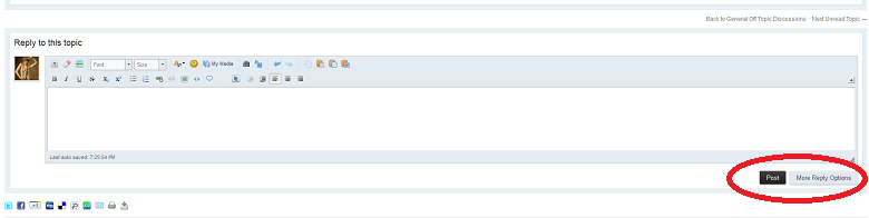 Attached Image: step 1.png