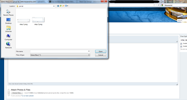 Attached Image: step 3.png