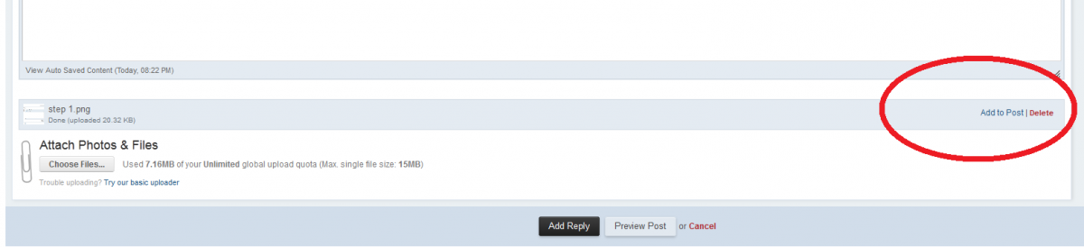 Attached Image: step 4.png