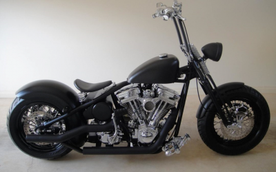 Attached Image: bobber.png