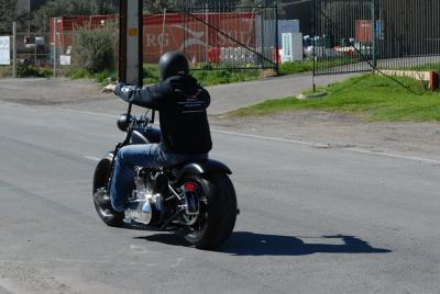 Attached Image: bobber3.jpg
