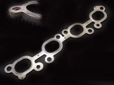 Attached Image: MLS-gasket.jpg
