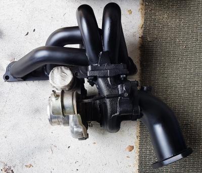 Attached Image: turbo-3.jpg