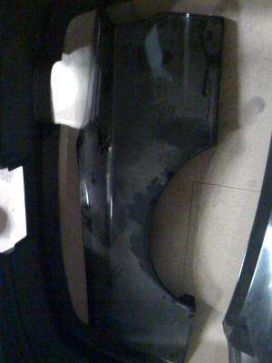 Attached Image: photo21.jpg