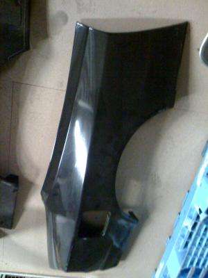 Attached Image: photo22.jpg