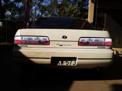 Attached Image: 4.jpg