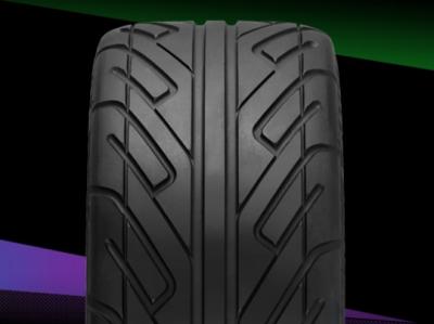 Attached Image: Achilles 123S.jpg