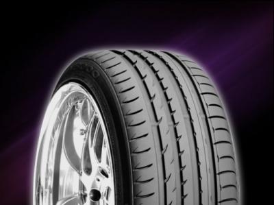Attached Image: nexen_n8000_main.jpg