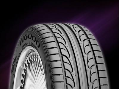 Attached Image: nexen_n6000_main.jpg