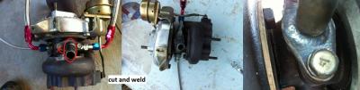 Attached Image: IMG_0815.JPG