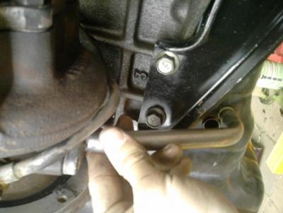 Attached Image: P280909_14_43_02.jpg