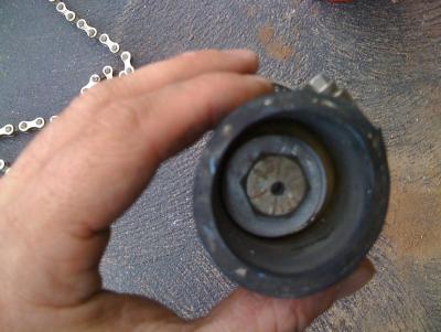 Attached Image: Picture%20042.jpg