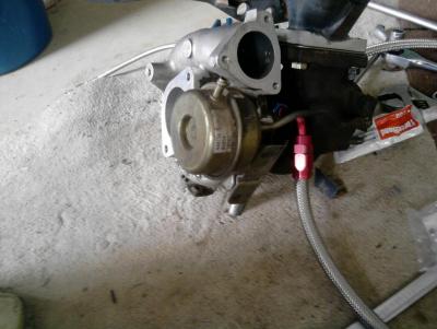 Attached Image: P170910_11_43_02.jpg