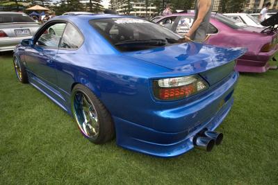 Attached Image: _MG_1542.jpg