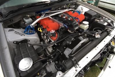 Attached Image: _MG_1535.jpg
